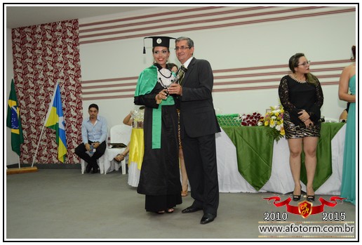rolim de moura